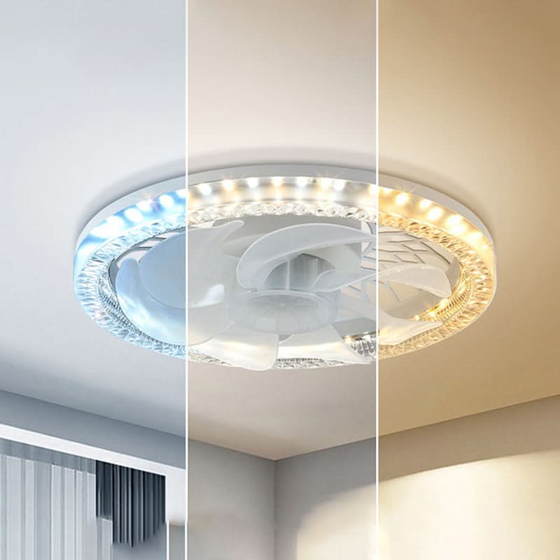 LumiBreeze
