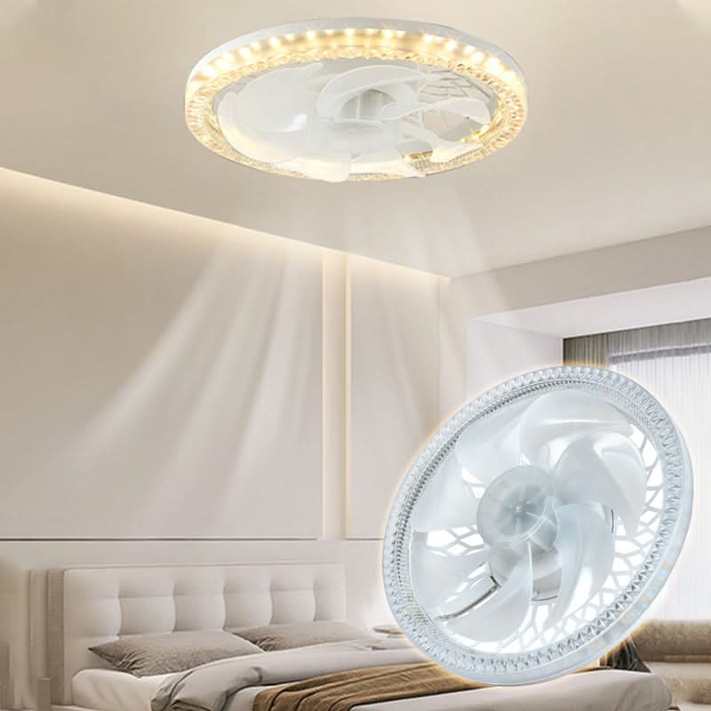 LumiBreeze