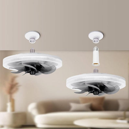 LumiBreeze