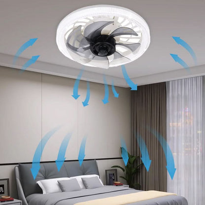 LumiBreeze