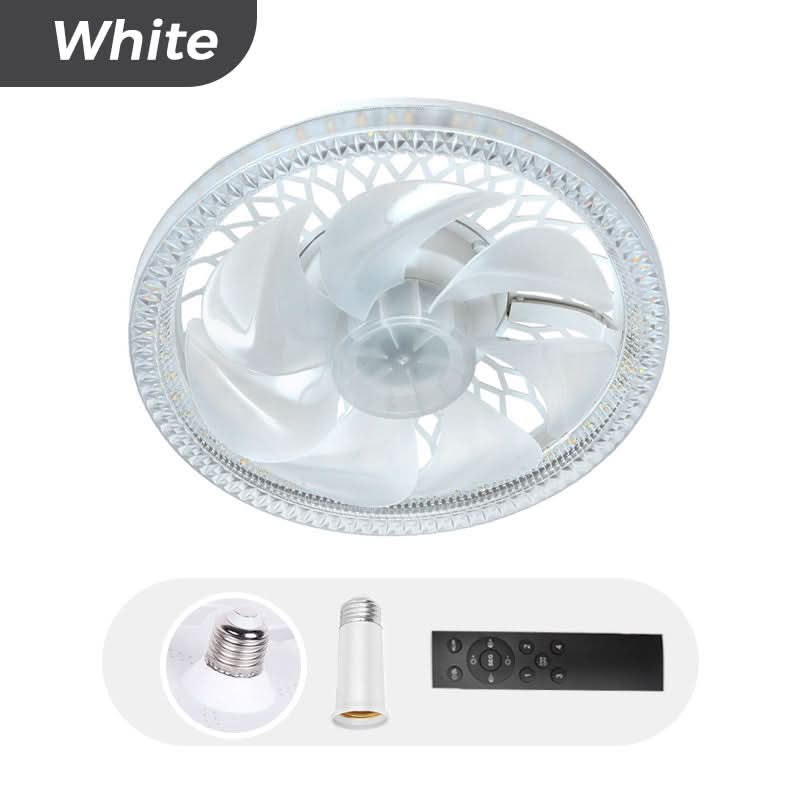 LumiBreeze