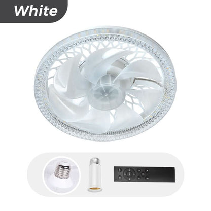 LumiBreeze