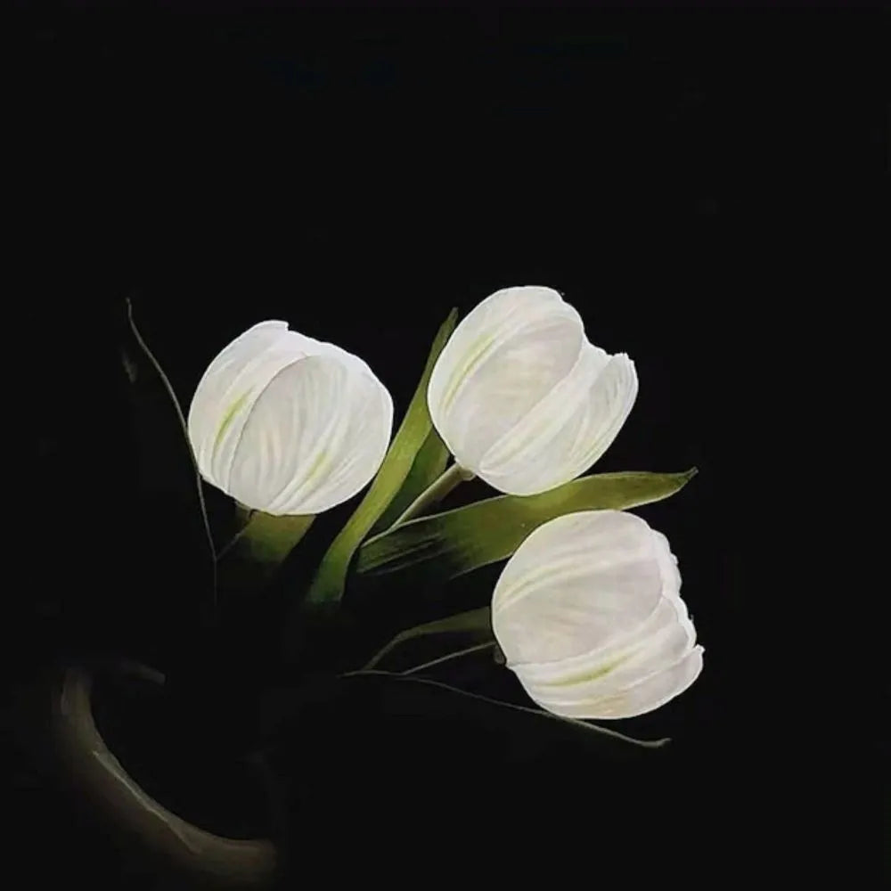 Tulpen Nachtlampje