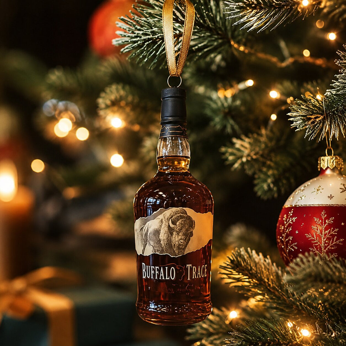 Whisky-adventskalender 2026