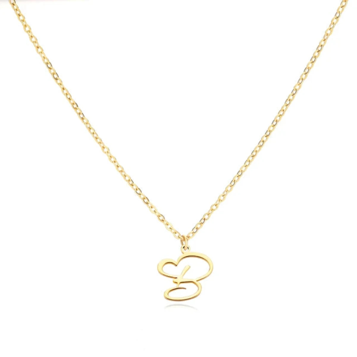 HeartFelt | Een Symbool van Liefde