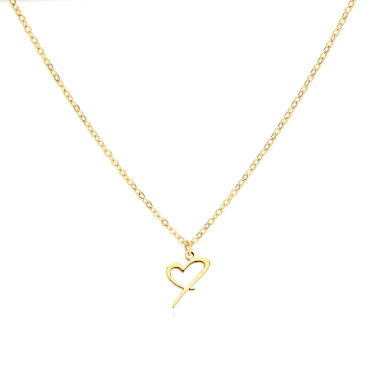 HeartFelt | Een Symbool van Liefde