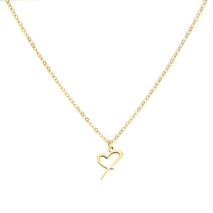 HeartFelt | Een Symbool van Liefde