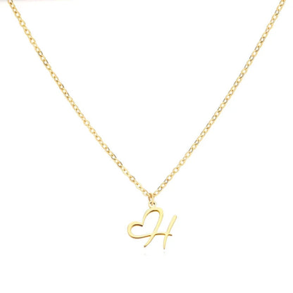 HeartFelt | Een Symbool van Liefde