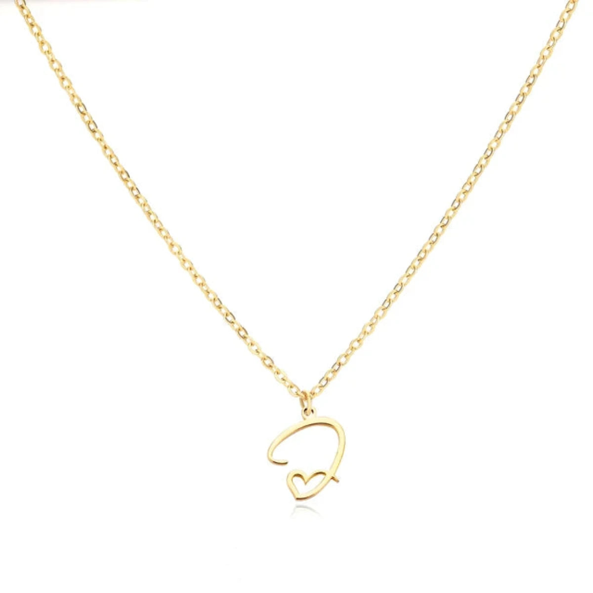 HeartFelt | Een Symbool van Liefde