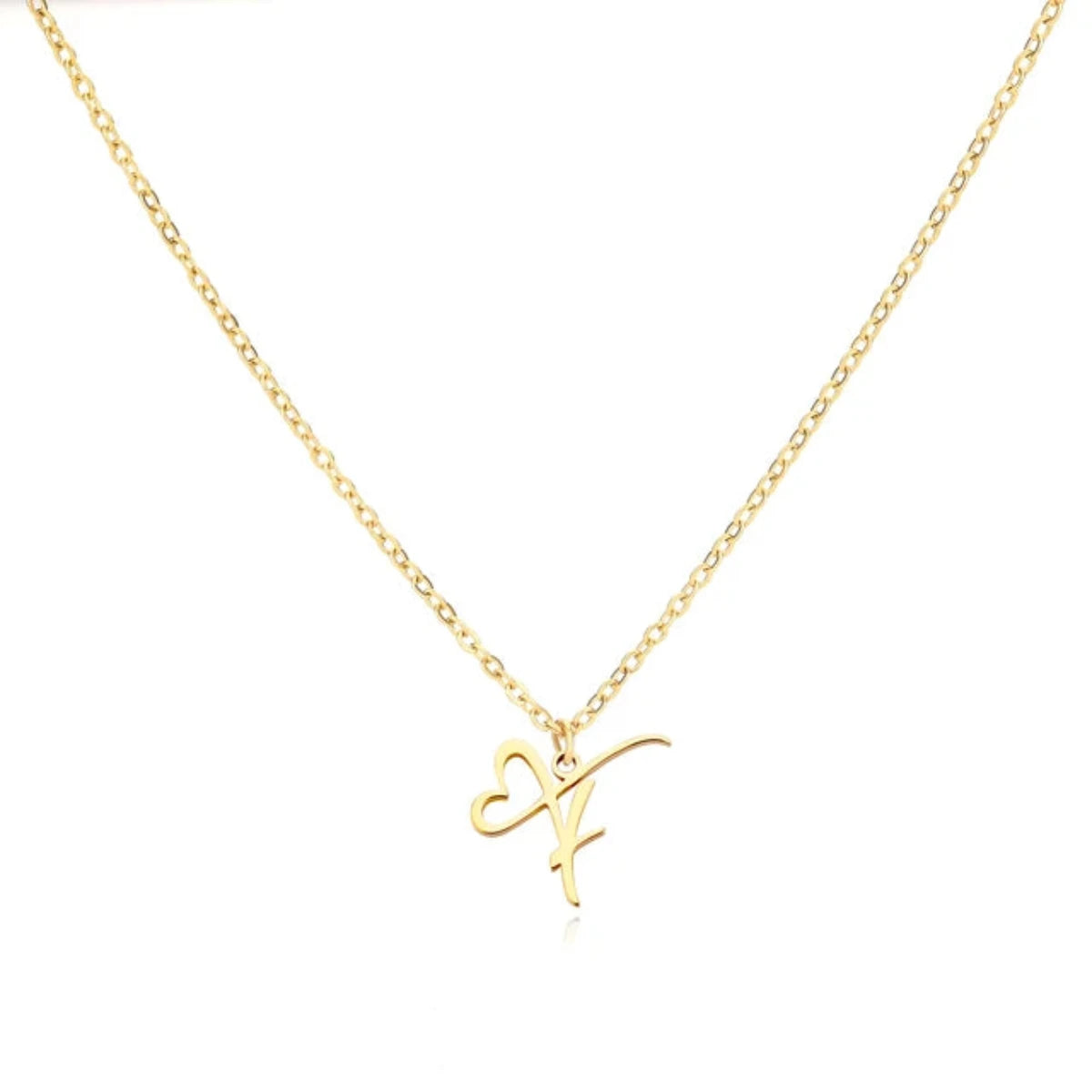 HeartFelt | Een Symbool van Liefde