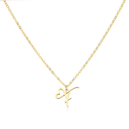 HeartFelt | Een Symbool van Liefde