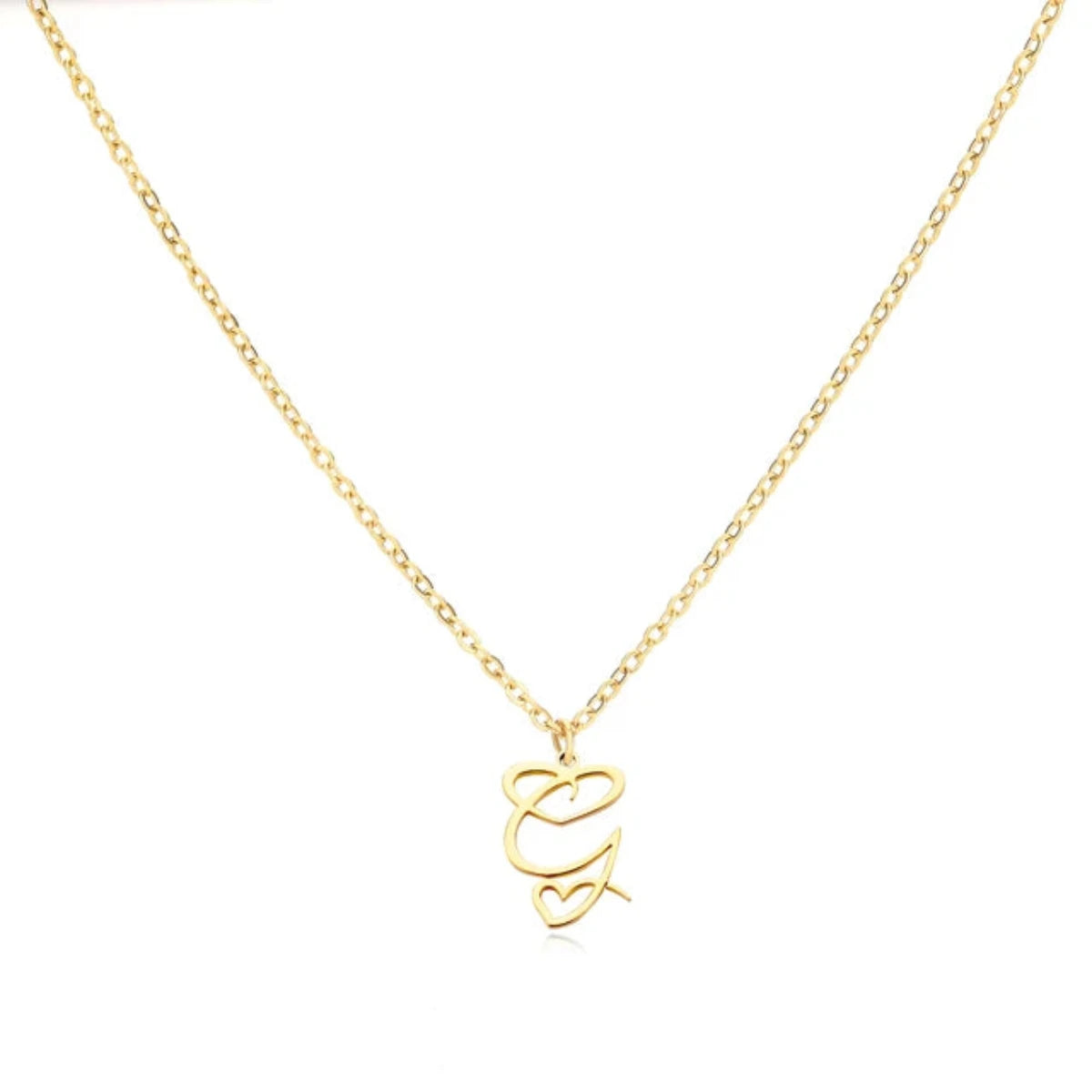 HeartFelt | Een Symbool van Liefde