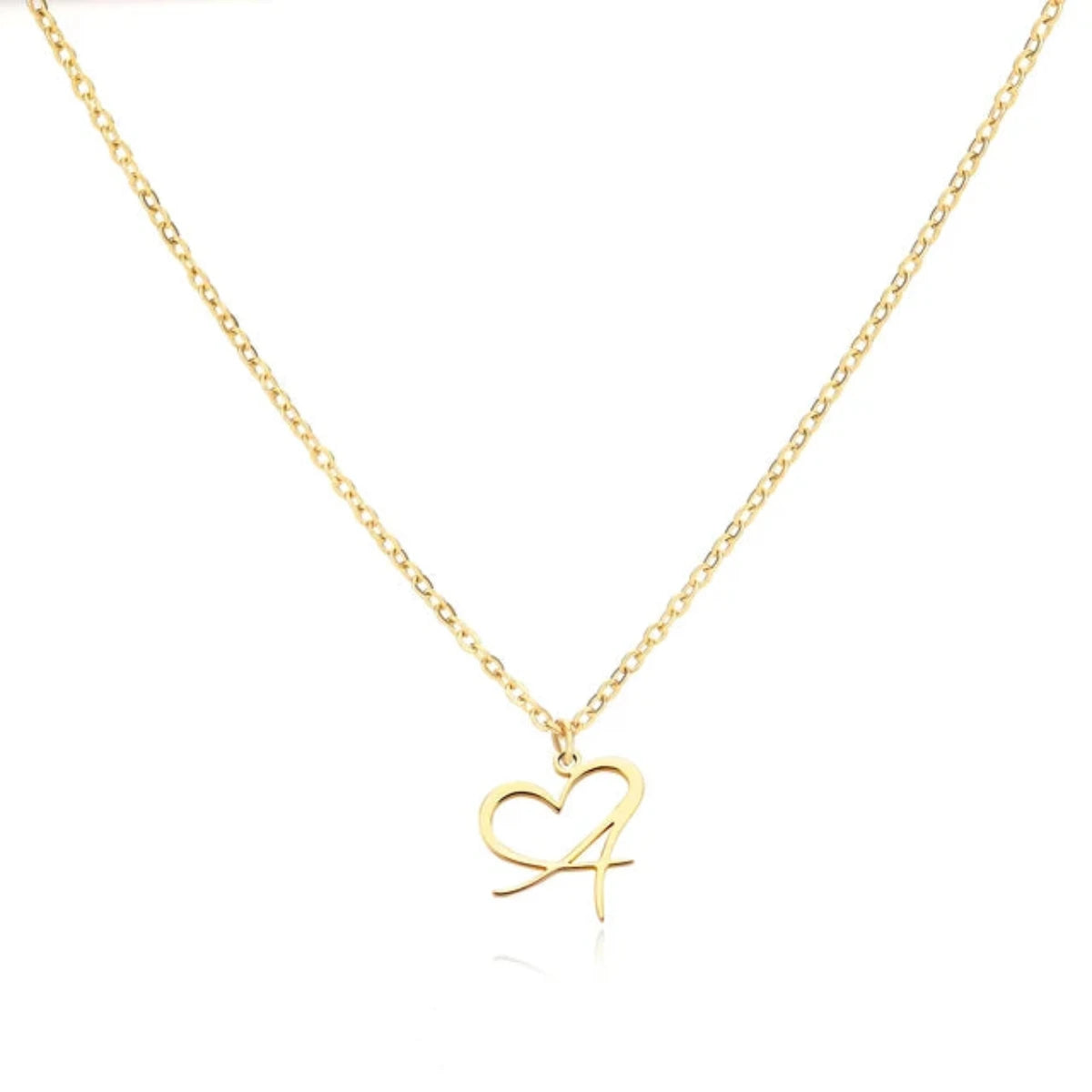 HeartFelt | Een Symbool van Liefde