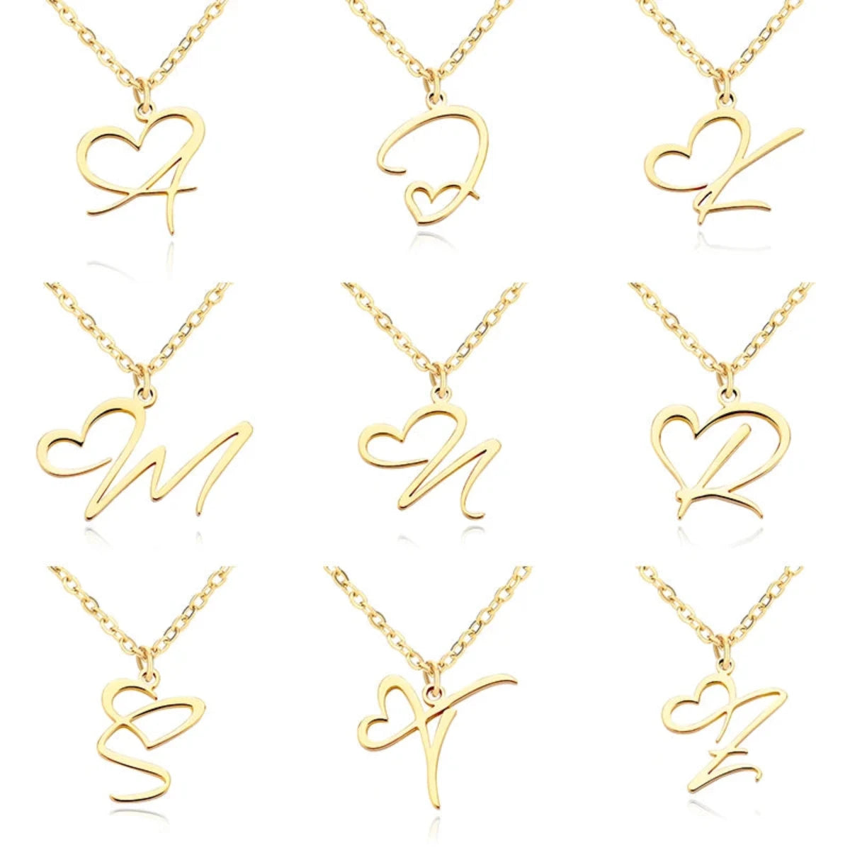 HeartFelt | Een Symbool van Liefde