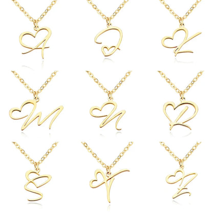 HeartFelt | Een Symbool van Liefde