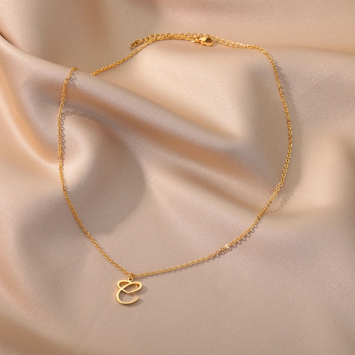 HeartFelt | Een Symbool van Liefde