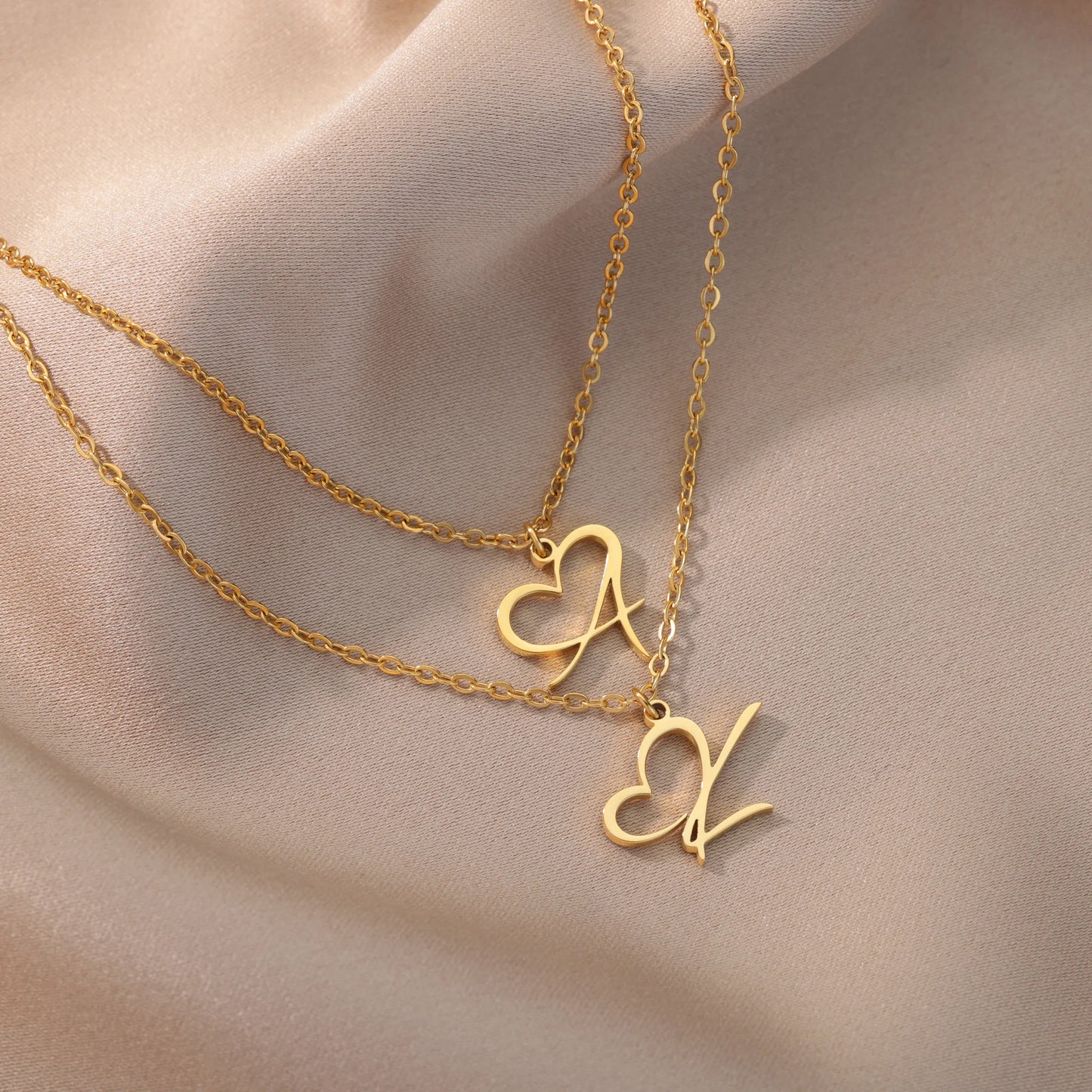 HeartFelt | Een Symbool van Liefde