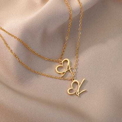 HeartFelt | Een Symbool van Liefde