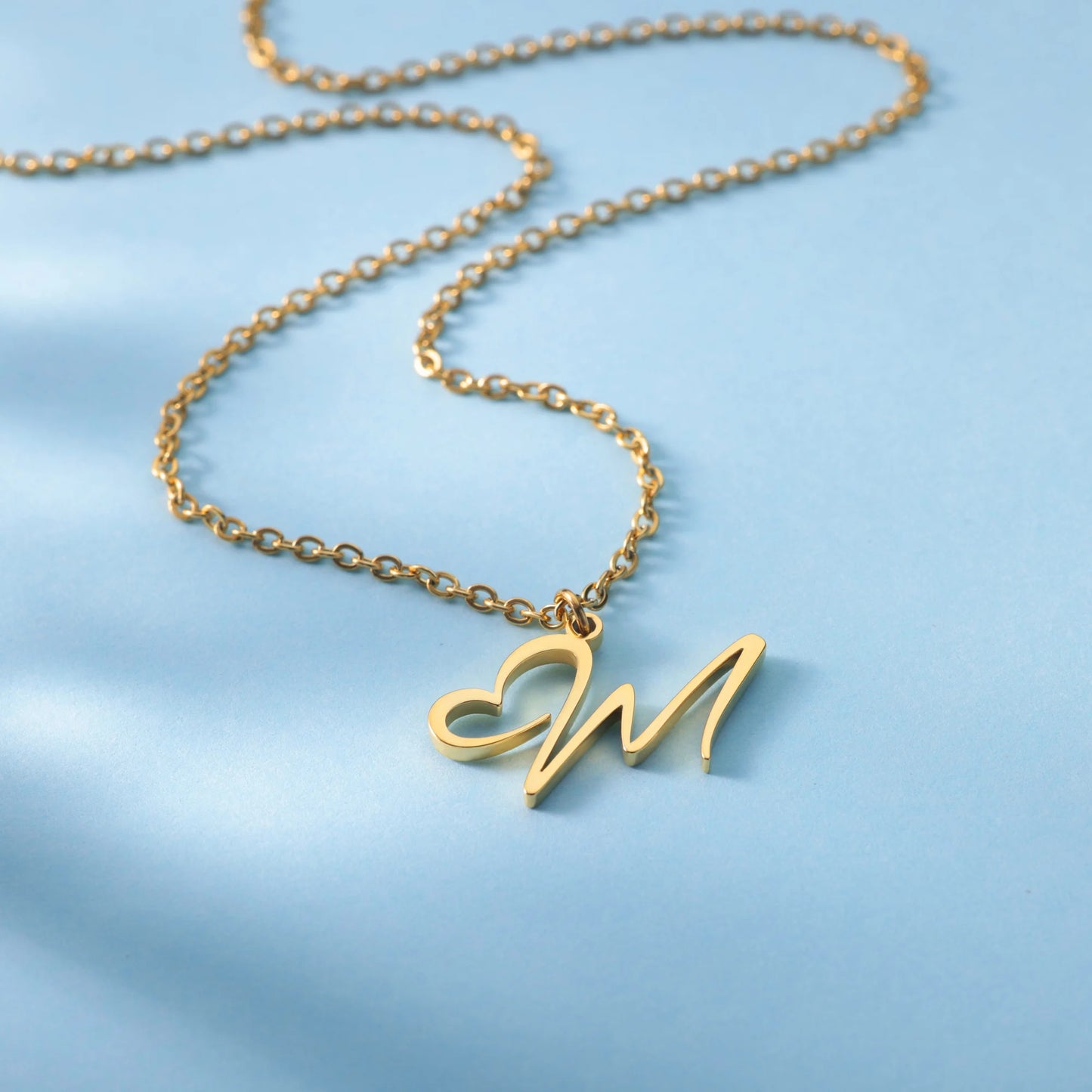 HeartFelt | Een Symbool van Liefde