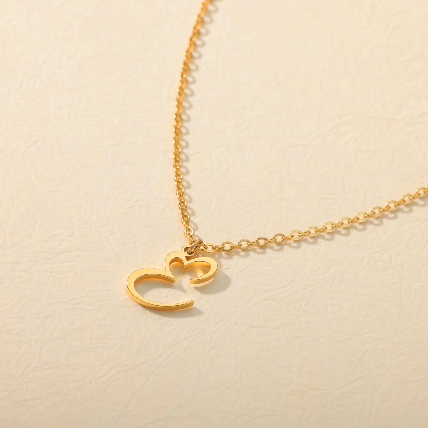 HeartFelt | Een Symbool van Liefde